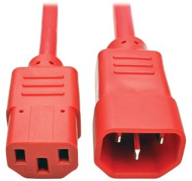 Tripp-Lite P005-006-ARD Power Device