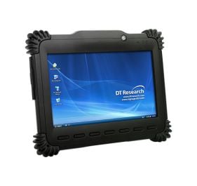 DT Research DT395 Tablet