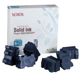 Xerox 108R00746 Products