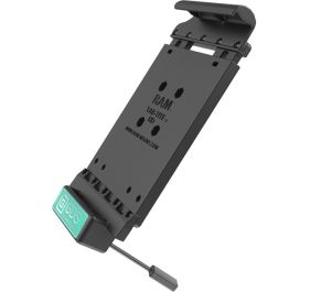 RAM Mount RAM-GDS-DOCK-V2-SAM10U Products