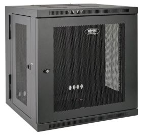 Tripp-Lite SRW12USDP Accessory