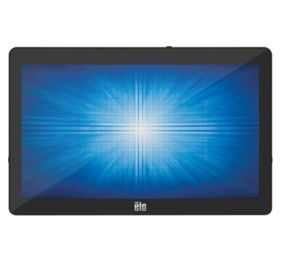 Elo E442365 POS Touch Terminal