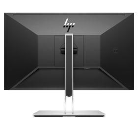 HP 9VG82A9#ABA Monitor