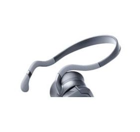 Zebra HS2100-BTN-L Headset