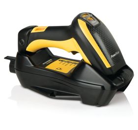 Datalogic PBT9300-RBK20US Barcode Scanner