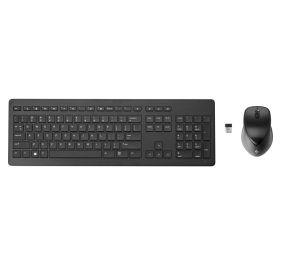 HP 3M165UT#ABA Accessory