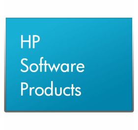HP L3J78AAE Spare Parts