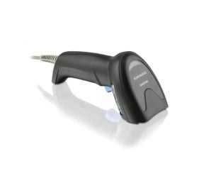 Datalogic QuickScan 2200 Series Barcode Scanner