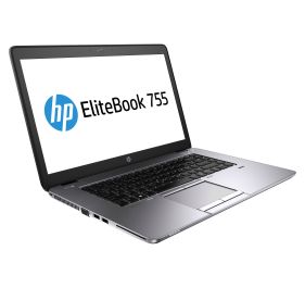 HP J5N86UT#ABA Products