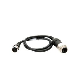 Honeywell VM3079CABLE Cables, Connectors, and Adapters