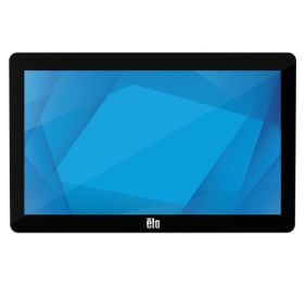 Elo E125496 Touchscreen