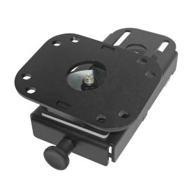 Gamber-Johnson 7160-0502 Mounting Hardware and Stands