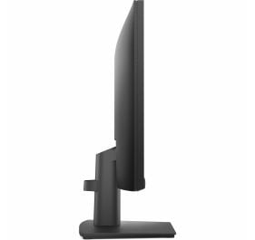 Dell DELL-E2225HM Touchscreen