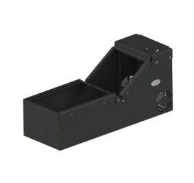 Gamber-Johnson 7160-0896 Mounting Hardware and Stands
