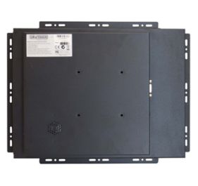 UnyTouch U14-RM104UR Touchscreen