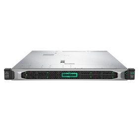 HP P56954-B21 Server