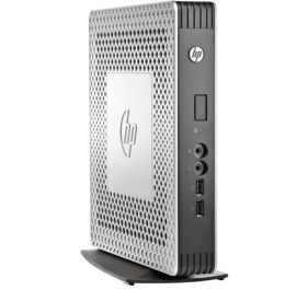 HP B8D11AA#ABA Products