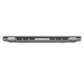 Dell XDW20 Laptop