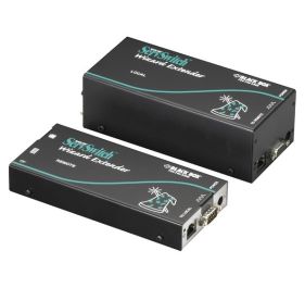 Black Box ACU5114A Products