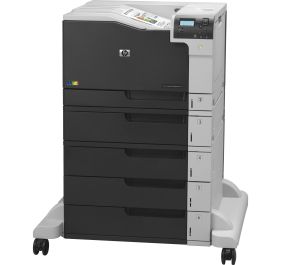 HP D3L10A#AAZ Laser Printer