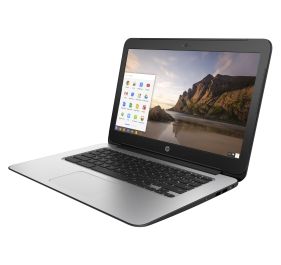 HP K4K83UT#ABA Products