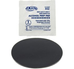 RAM Mount RAP-350-35PSAU Products