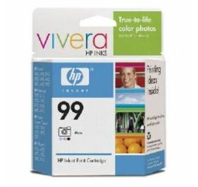 HP C9369WN#140 InkJet Cartridge