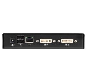 Black Box EMD2002SE-R Accessory
