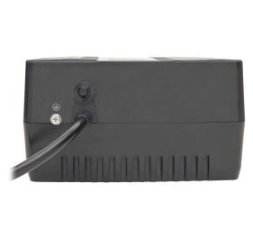 Tripp-Lite AVR750U Accessory