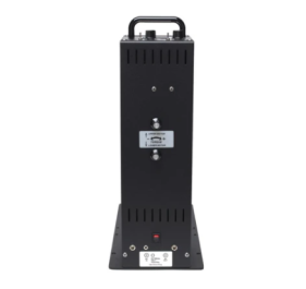 Labelmate 81-250-0003 Accessory