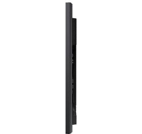Samsung QM65R-A Digital Signage Display