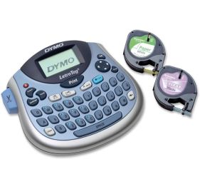 DYMO 1733013 Accessory