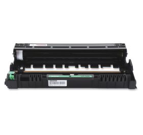 Brother DR630 Toner