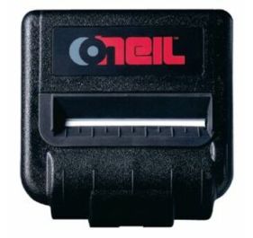 Datamax-O'Neil 200360-100 Portable Barcode Printer