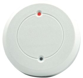 Bosch DS1108I Security System Products
