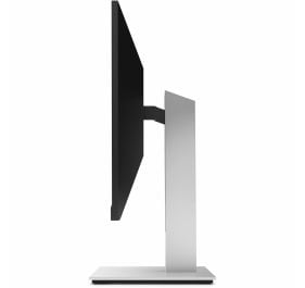 HP 189T0AA#ABA Monitor