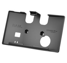 RAM Mount RAM-HOL-GA67U Tablet Accessories