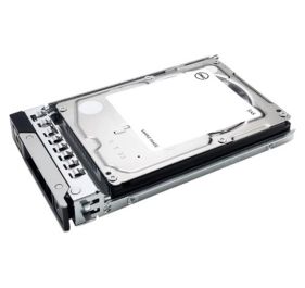 Dell K0N77 Drive