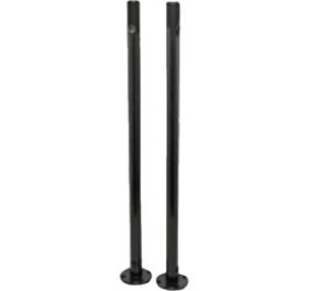 Bosch MP1 Products