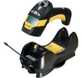 Datalogic PM8300-DKAR910RK20 Barcode Scanner