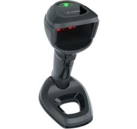 Zebra DS9908-SR4U210RAZU Barcode Scanner