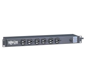 Tripp-Lite RS-1215 Mounting Hardware and Stands