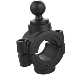 RAM Mount RAM-B-351-415-15-2U Accessory