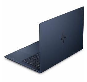 HP D83SXUT#ABA Laptop