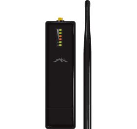 Ubiquiti Networks WifiStation-EXT(US) Data Networking