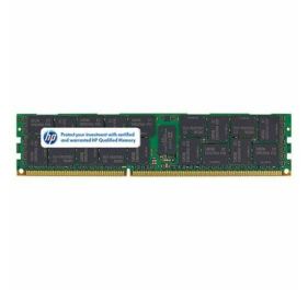 HP 619488-B21 Products