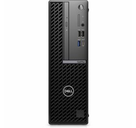 Dell K9Y04 Desktop PC
