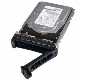Dell 345-BHTK Drive