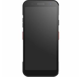 Honeywell CT32-X0N-57S1FBU Mobile Computer