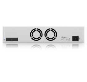 Ubiquiti Networks UNVR-PRO Security Camera